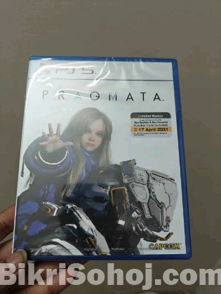 GTA 5 Game
